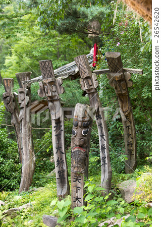 Object tradition Object tradition 26542620