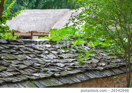 Object tradition Object tradition 26542698