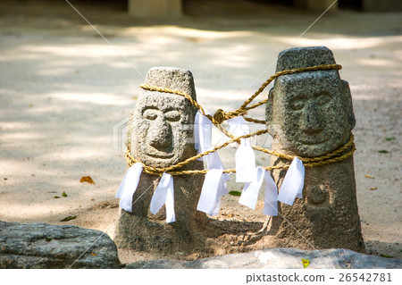 Object tradition Object tradition 26542781