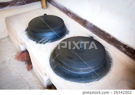 Object tradition Object tradition 26542802