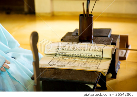 Object tradition Object tradition 26542803