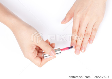 Beauty Care  26542894