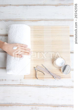 Beauty Care Beauty Care 26542936