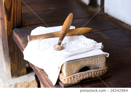 Object tradition Object tradition 26542964