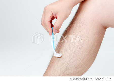 Beauty Care Beauty Care 26542986