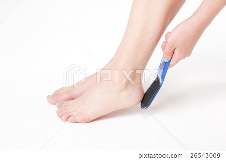 Beauty Care  26543009