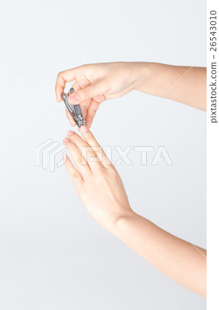 Beauty Care  26543010