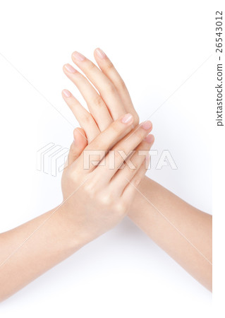 Beauty Care  26543012