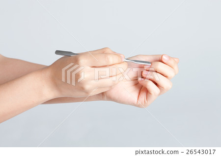 Beauty Care Beauty Care 26543017