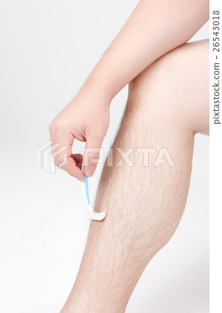 Beauty Care  26543018