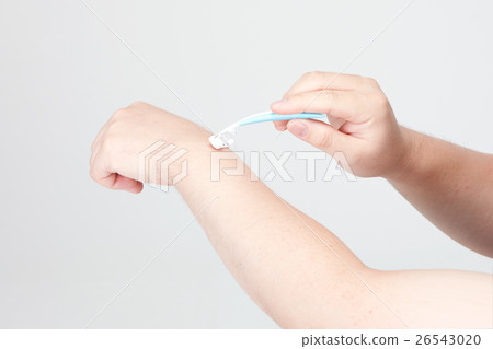 Beauty Care Beauty Care 26543020