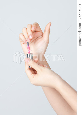 Beauty Care  26543023