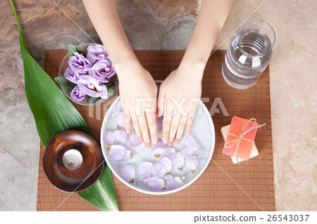 Beauty Care  26543037