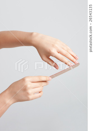 Beauty Care  26543135