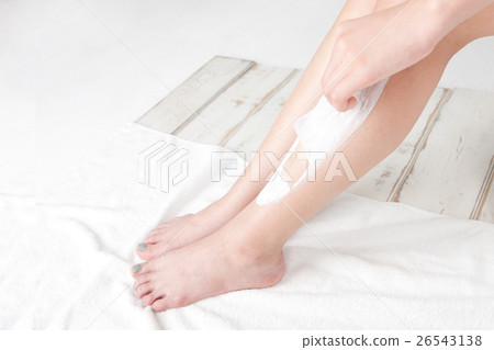 Beauty Care  26543138