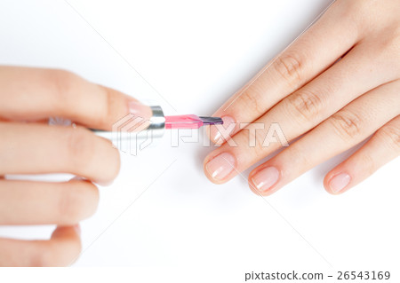 Beauty Care  26543169