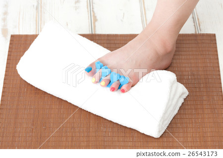 Beauty Care  26543173