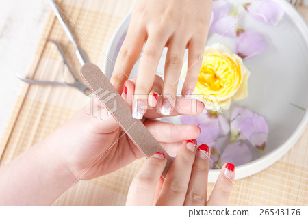 Beauty Care  26543176