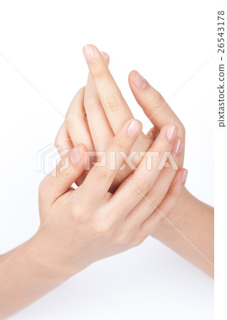 Beauty Care  26543178