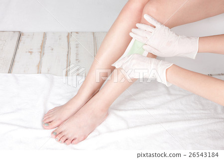 Beauty Care  26543184