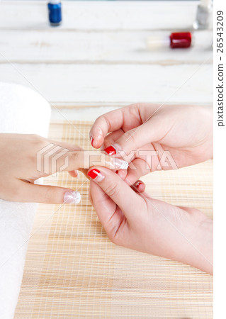 Beauty Care  26543209