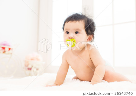 Baby 104 26543740