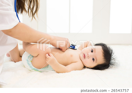 Baby 063 26543757