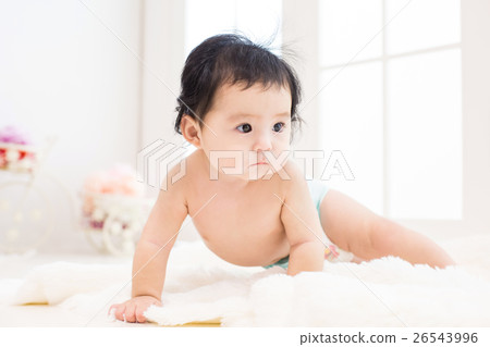 Baby 119 Baby 119 26543996