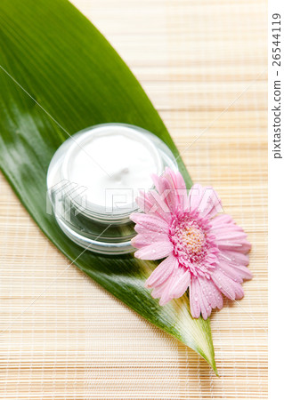 Beauty care Beauty care 26544119