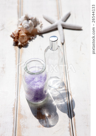 Beauty care  26544133