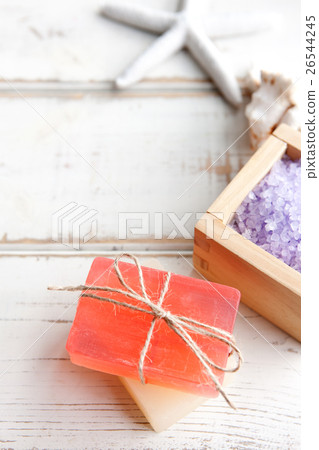 Beauty care  26544245