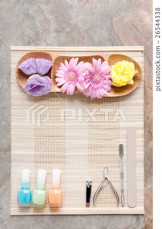 Beauty care  26544338