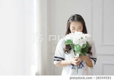 Woman Life 212 26544591