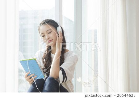 Woman Life 247 Woman Life 247 26544623