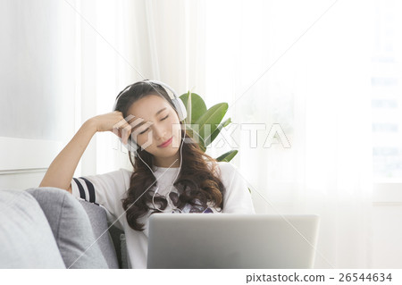 Woman Life 257 Woman Life 257 26544634
