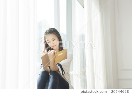 Woman Life 238 Woman Life 238 26544638