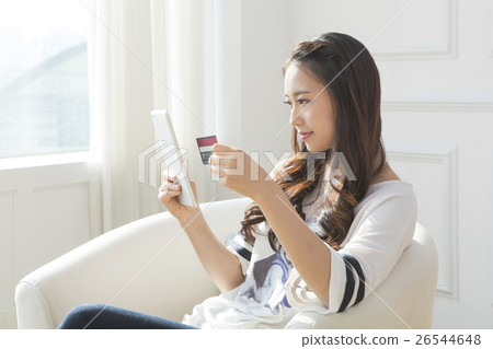 Woman Life 263 Woman Life 263 26544648