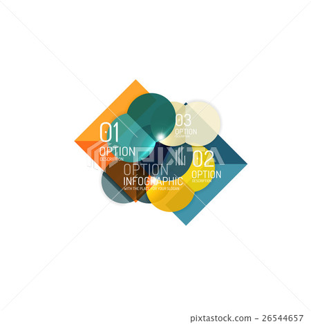 Business products option banners Business products option banners 26544657
