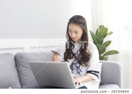 Woman Life 237 Woman Life 237 26544664