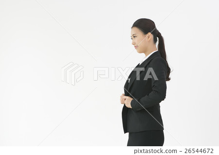 Woman Life 279 Woman Life 279 26544672
