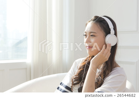 Woman Life 277 Woman Life 277 26544682