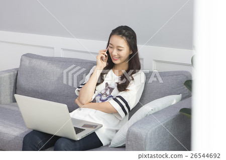 Woman Life 299 Woman Life 299 26544692