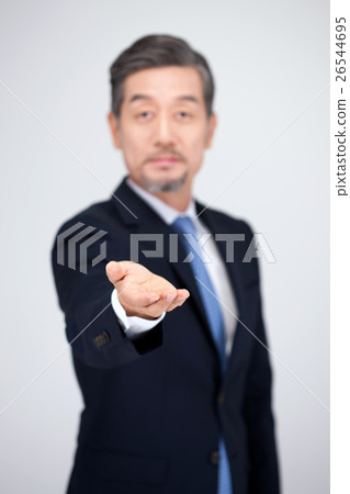 Expert 237 Expert 237 26544695