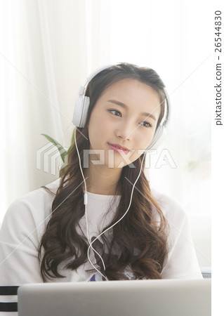 Woman Life 210 Woman Life 210 26544830