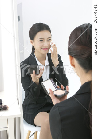 Woman Life 235 Woman Life 235 26544841