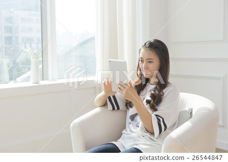 Woman Life 258 Woman Life 258 26544847