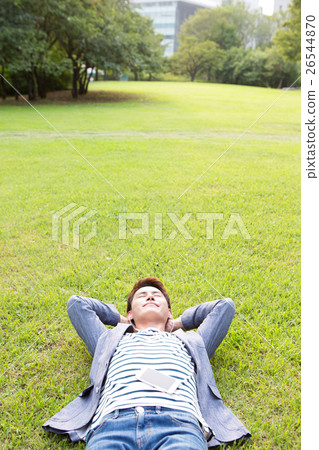 Man life 112 Man life 112 26544870