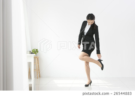 Woman Life 274 Woman Life 274 26544883