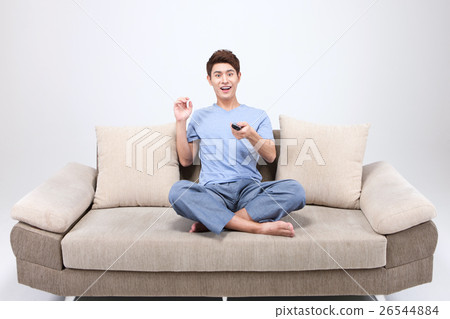 Man life 058 Man life 058 26544884