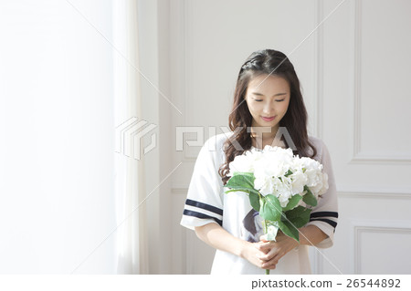 Woman Life 287 Woman Life 287 26544892